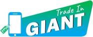 Trade in Giant